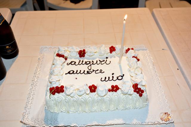 min 2015 08 11 il casale 249